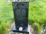 image of grave number 348959